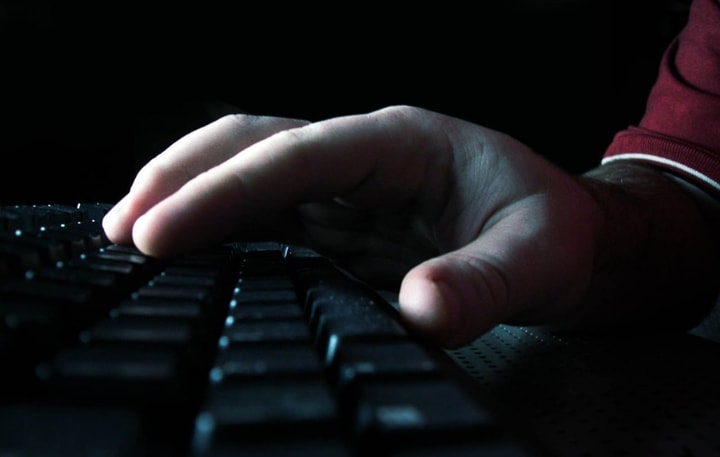 В Узбекистане утвердили положение о предоставлении специального правового режима для оборота стейблкоинов