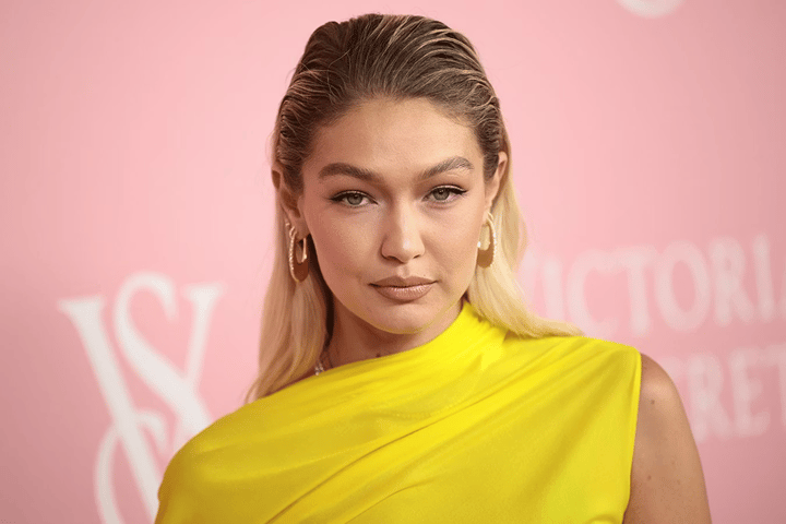 Кто из знаменитостей родился 23 апреля