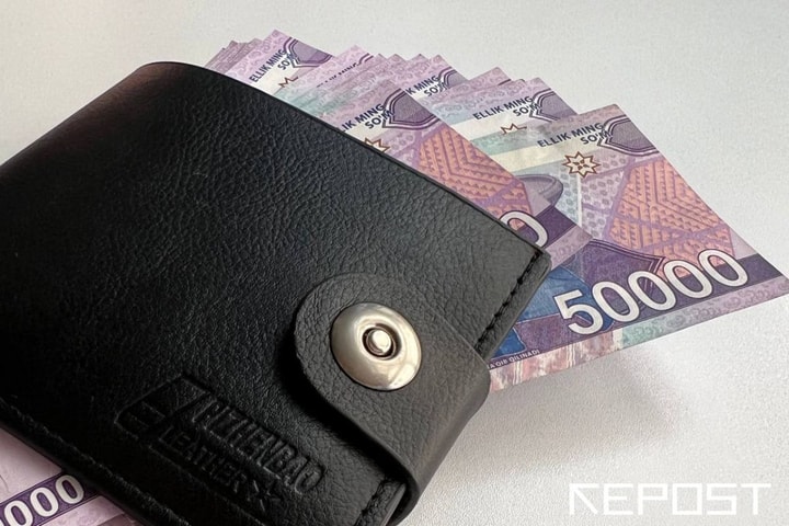 Перечислены самые высокооплачиваемые профессии в Узбекистане