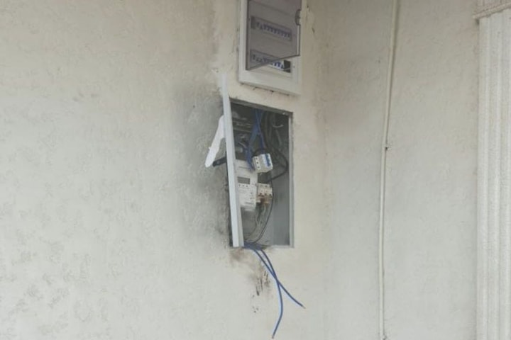 В Самарканде выявили гостиницу, расхитившую электричество более чем на 2 млрд сумов