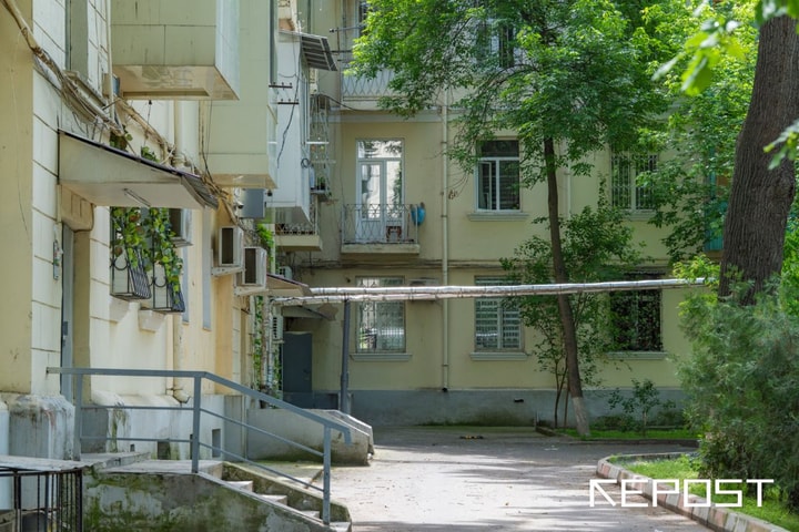 Синоптики рассказали, какая погода ждет узбекистанцев в начале следующей недели
