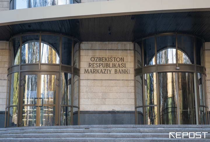 В Узбекистане с 22 апреля банки начнут проверять SIM-карты клиентов — как это будет работать