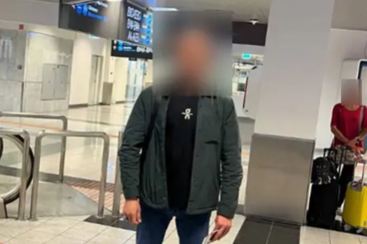 В Узбекистан помогли вернуться мужчине, оказавшемуся в сложной ситуации в Венгрии