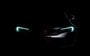 Honda Civic Type R - последние новости от команды Repost.uz