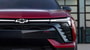 Chevrolet Blazer EV - последние новости от команды Repost.uz