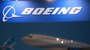 Boeing - последние новости от команды Repost.uz