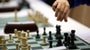 Шахматы - последние новости от команды Repost.uz