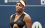 Серена Уильямс - последние новости от команды Repost.uz