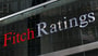 Fitch Ratings - последние новости от команды Repost.uz