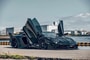 Lamborghini Aventador - последние новости от команды Repost.uz