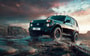 LADA Niva Legend - последние новости от команды Repost.uz