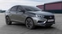 LADA Vesta - последние новости от команды Repost.uz
