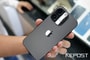 iPhone 14 PRO - последние новости от команды Repost.uz