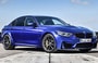 BMW M3 CS - последние новости от команды Repost.uz