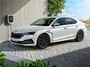 Skoda Octavia - последние новости от команды Repost.uz
