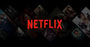 Netflix - последние новости от команды Repost.uz