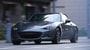Mazda MX-5 - последние новости от команды Repost.uz