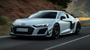 Audi R8 Coupe V10 GT RWD - последние новости от команды Repost.uz