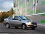 LADA Granta - последние новости от команды Repost.uz