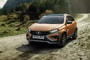 LADA Vesta - последние новости от команды Repost.uz