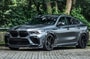 BMW X6M - последние новости от команды Repost.uz