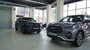Chery Tiggo 8 Pro - последние новости от команды Repost.uz