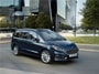 Ford S-Max - последние новости от команды Repost.uz