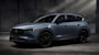 Mazda CX-8 - последние новости от команды Repost.uz