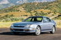Honda Prelude - последние новости от команды Repost.uz