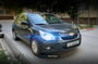 Chevrolet Cobalt - последние новости от команды Repost.uz