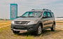 LADA Largus - последние новости от команды Repost.uz