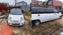 Chevrolet Matiz - последние новости от команды Repost.uz