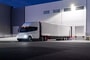 Tesla Semi - последние новости от команды Repost.uz