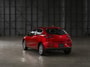 Mazda2 - последние новости от команды Repost.uz