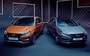 LADA Vesta NG - последние новости от команды Repost.uz