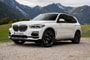 BMW X5 - последние новости от команды Repost.uz