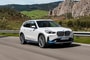 BMW X1 - последние новости от команды Repost.uz