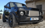 LADA Niva - последние новости от команды Repost.uz