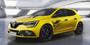 Renault Megane RS - последние новости от команды Repost.uz