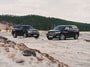 Chevrolet Tahoe - последние новости от команды Repost.uz