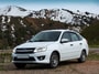 LADA Granta - последние новости от команды Repost.uz