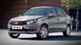 LADA Granta - последние новости от команды Repost.uz