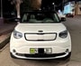 Kia Soul EV - последние новости от команды Repost.uz