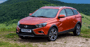 LADA Largus - последние новости от команды Repost.uz