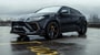 Lamborghini Urus - последние новости от команды Repost.uz