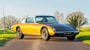 Lotus Elan - последние новости от команды Repost.uz