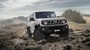 Suzuki Jimny - последние новости от команды Repost.uz