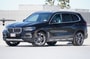 BMW X5 - последние новости от команды Repost.uz
