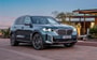 BMW X5 - последние новости от команды Repost.uz