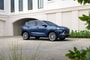 Buick Encore GX - последние новости от команды Repost.uz